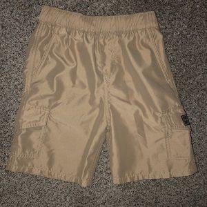 Rip Curl Boy Shorts